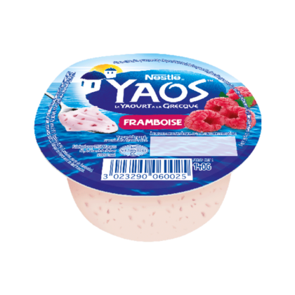 lactalisfoodservice-ultrafraisyaourt-nestle-yaos-yaourt-a-la-grecque-framboise-140g