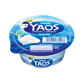 lactalisfoodservice-ultrafraisyaourt-nestle-yaos-yaourt-a-la-grecque-nature-150g