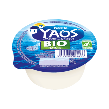 lactalisfoodservice-ultrafraisyaourt-nestle-yaos-yaourt-a-la-grecque-nature-bio-125g