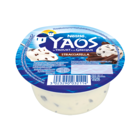 lactalisfoodservice-ultrafraisyaourt-nestle-yaos-yaourt-a-la-grecque-stracciatella-125g
