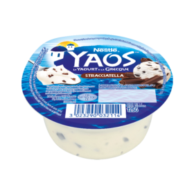 lactalisfoodservice-ultrafraisyaourt-nestle-yaos-yaourt-a-la-grecque-stracciatella-125g