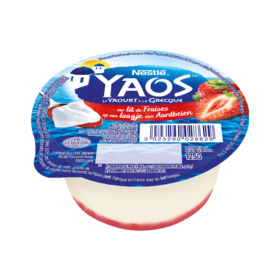 lactalisfoodservice-ultrafraisyaourt-nestle-yaos-yaourt-a-la-grecque-sur-lit-de-fraises-125g