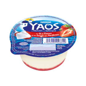 lactalisfoodservice-ultrafraisyaourt-nestle-yaos-yaourt-a-la-grecque-sur-lit-de-fraises-125g