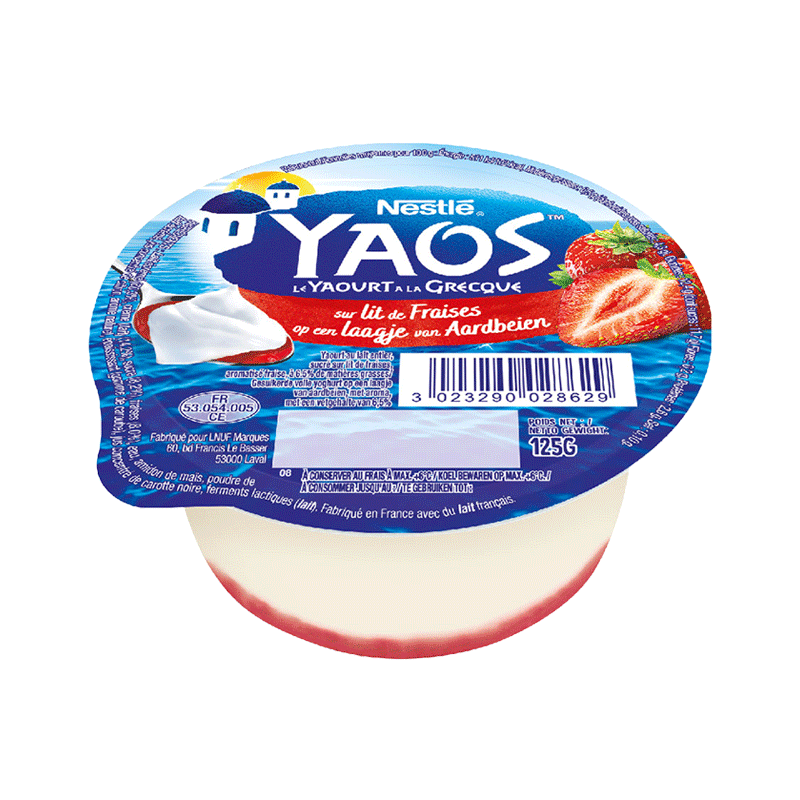 lactalisfoodservice-ultrafraisyaourt-nestle-yaos-yaourt-a-la-grecque-sur-lit-de-fraises-125g