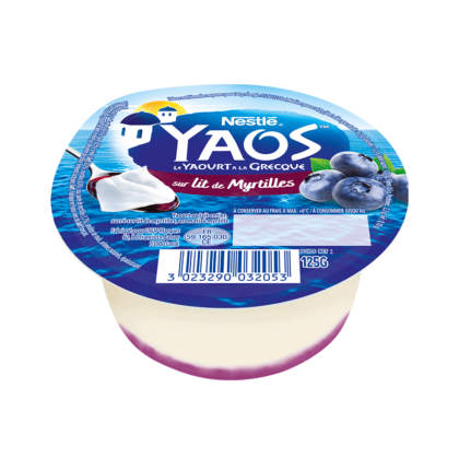 lactalisfoodservice-ultrafraisyaourt-nestle-yaos-yaourt-a-la-grecque-sur-lit-de-myrtilles-125g