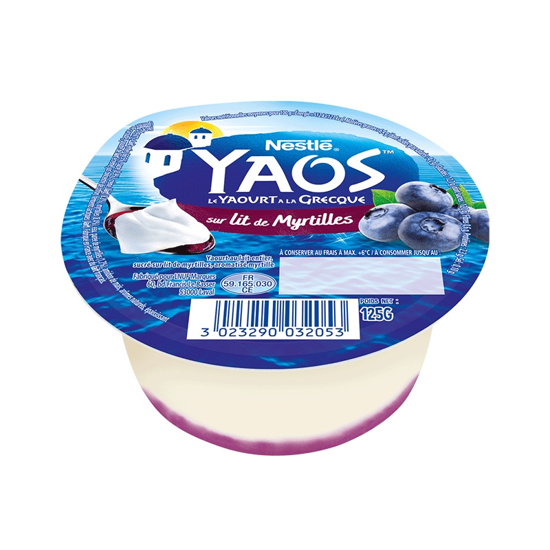 lactalisfoodservice-ultrafraisyaourt-nestle-yaos-yaourt-a-la-grecque-sur-lit-de-myrtilles-125g