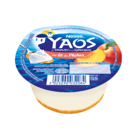 lactalisfoodservice-ultrafraisyaourt-nestle-yaos-yaourt-a-la-grecque-sur-lit-de-peche-125g
