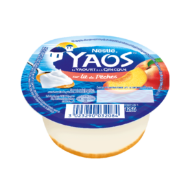 lactalisfoodservice-ultrafraisyaourt-nestle-yaos-yaourt-a-la-grecque-sur-lit-de-peche-125g