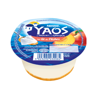 lactalisfoodservice-ultrafraisyaourt-nestle-yaos-yaourt-a-la-grecque-sur-lit-de-peche-125g