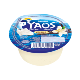 lactalisfoodservice-ultrafraisyaourt-nestle-yaos-yaourt-a-la-grecque-vanille-140g