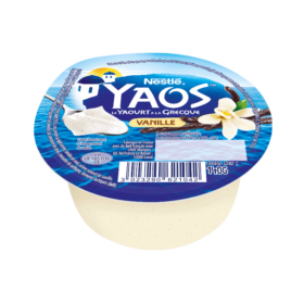 lactalisfoodservice-ultrafraisyaourt-nestle-yaos-yaourt-a-la-grecque-vanille-140g