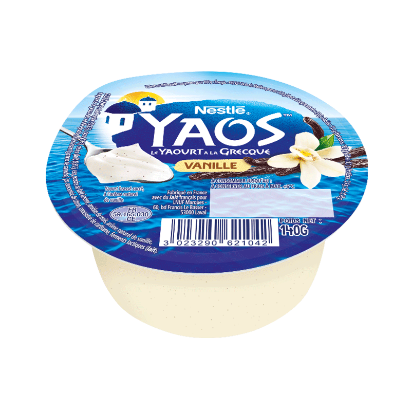 lactalisfoodservice-ultrafraisyaourt-nestle-yaos-yaourt-a-la-grecque-vanille-140g