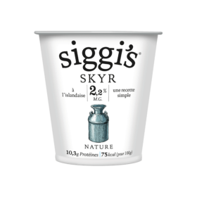 lactalisfoodservice-ultrafraisyaourt-siggis-pot-nature