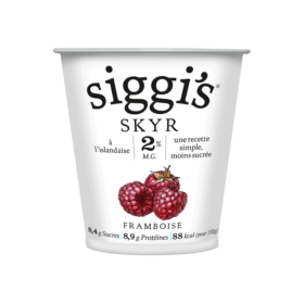 lactalisfoodservice-ultrafraisyaourt-siggis-skyr-framboise-140g