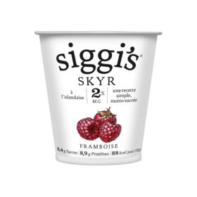 lactalisfoodservice-ultrafraisyaourt-siggis-skyr-framboise-140g