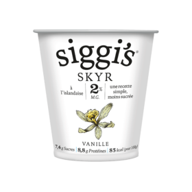 lactalisfoodservice-ultrafraisyaourt-siggis-skyr-vanille-140g