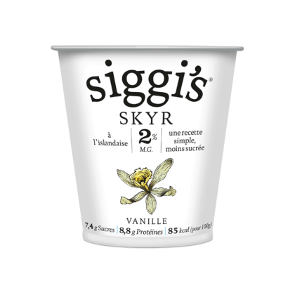 lactalisfoodservice-ultrafraisyaourt-siggis-skyr-vanille-140g