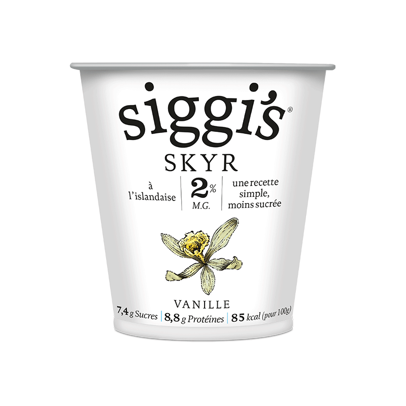 lactalisfoodservice-ultrafraisyaourt-siggis-skyr-vanille-140g
