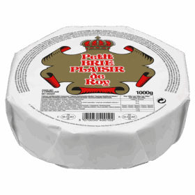 lactalisfoodservice-fromagesentiers-le-plaisir-de-roy-brie-pasteurise-1kg-60mg