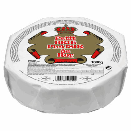 lactalisfoodservice-fromagesentiers-le-plaisir-de-roy-brie-pasteurise-1kg-60mg