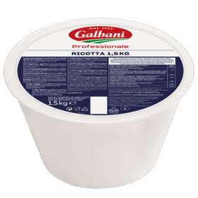 lactalisfoodservice-fromagesitalien-galbani-professionale-ricotta-15kg