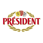 Président