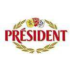 Président