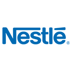 Nestlé