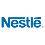 Nestlé