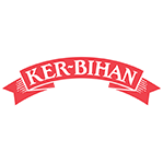 Ker-bihan