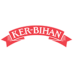 Ker-bihan