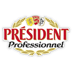 Président Professionnel