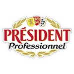 Président Professionnel