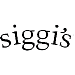 Siggi's