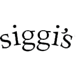 Siggi's
