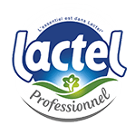 Lactel Professionnel