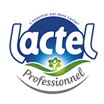 Lactel Professionnel