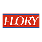 Flory