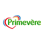 Primevère