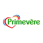 Primevère
