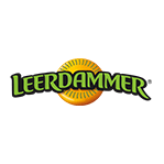 Leerdammer