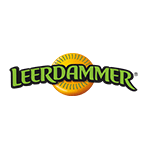 Leerdammer