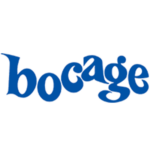 Bocage