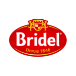 Bridel