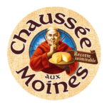 Chaussée aux moines