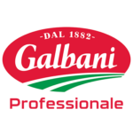 Galbani Professionale