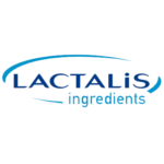 Lactalis Ingrédients