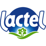 Lactel