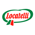 Locatelli