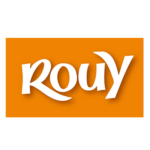 Rouy